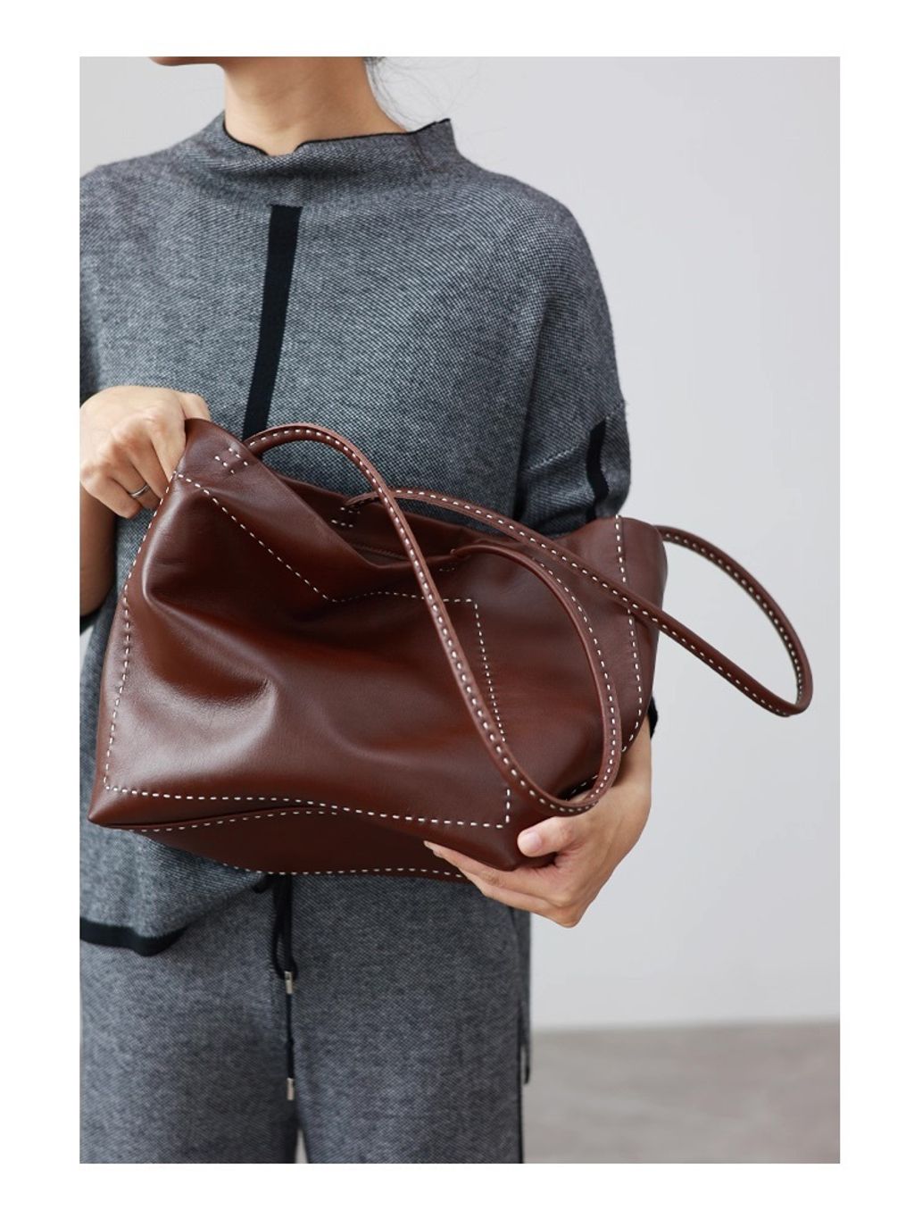 019O1CN01AFZdrx1fFyeBAy1Ri_!!51673978