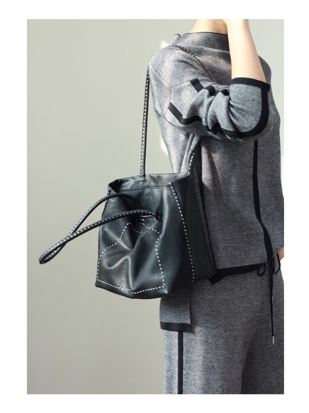 019O1CN01fjztec1fFyeAXRASP_!!51673978