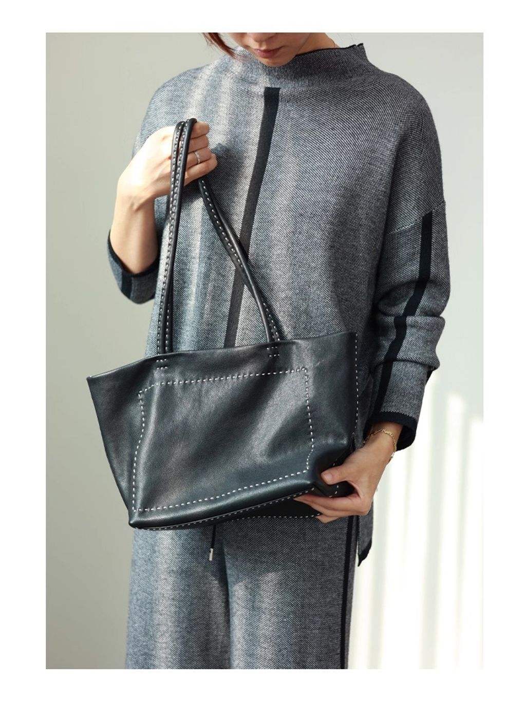 019O1CN01tSwc9q1fFyeAxyZBH_!!51673978