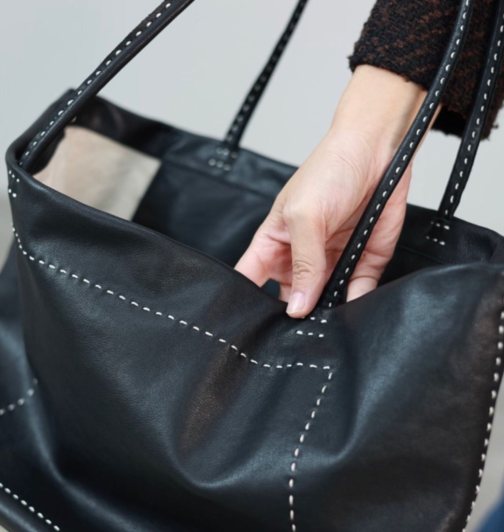 019截圖 2025-11-15 晚上8.51.34