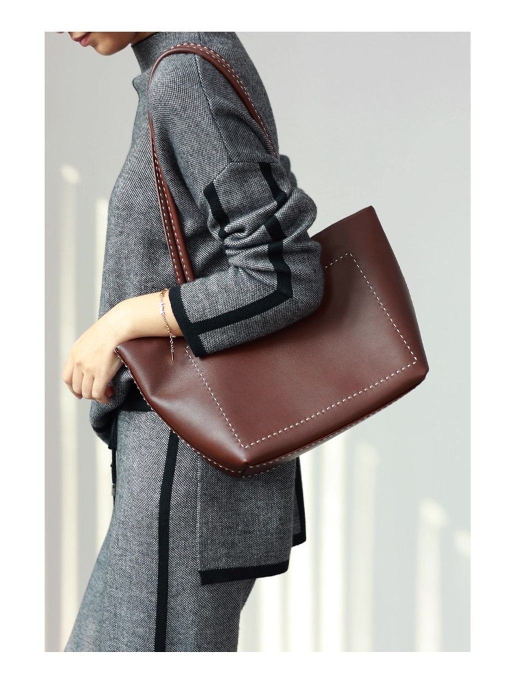 019O1CN01dBx28z1fFyeAXWfer_!!51673978