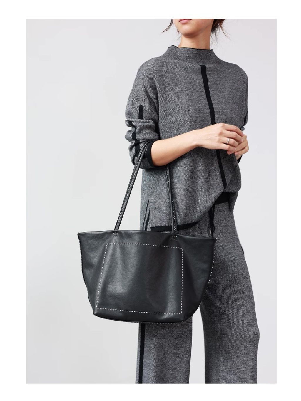 019O1CN01SrO9Sy1fFye5GOoEt_!!51673978