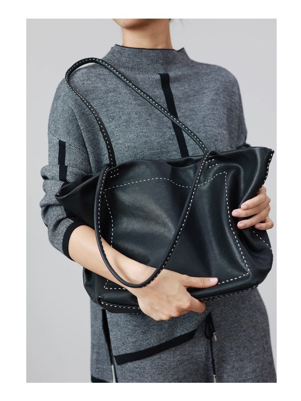 019O1CN01TS5hBI1fFyeAgNViC_!!51673978