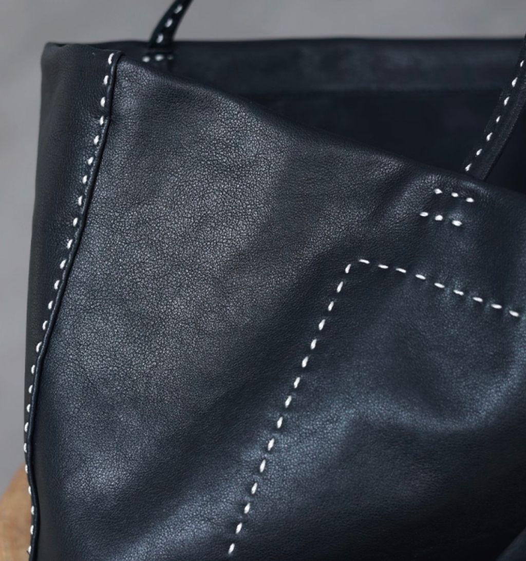 019截圖 2025-11-15 晚上8.51.26