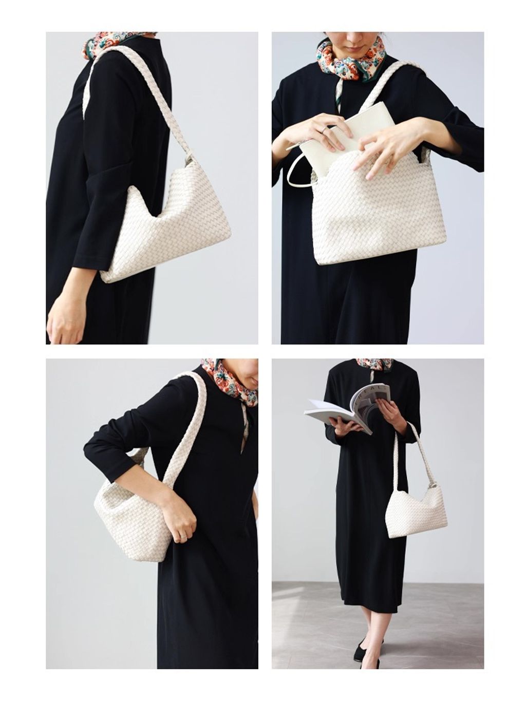 020O1CN01NWbwIc1fFydhW8Jp9_!!51673978