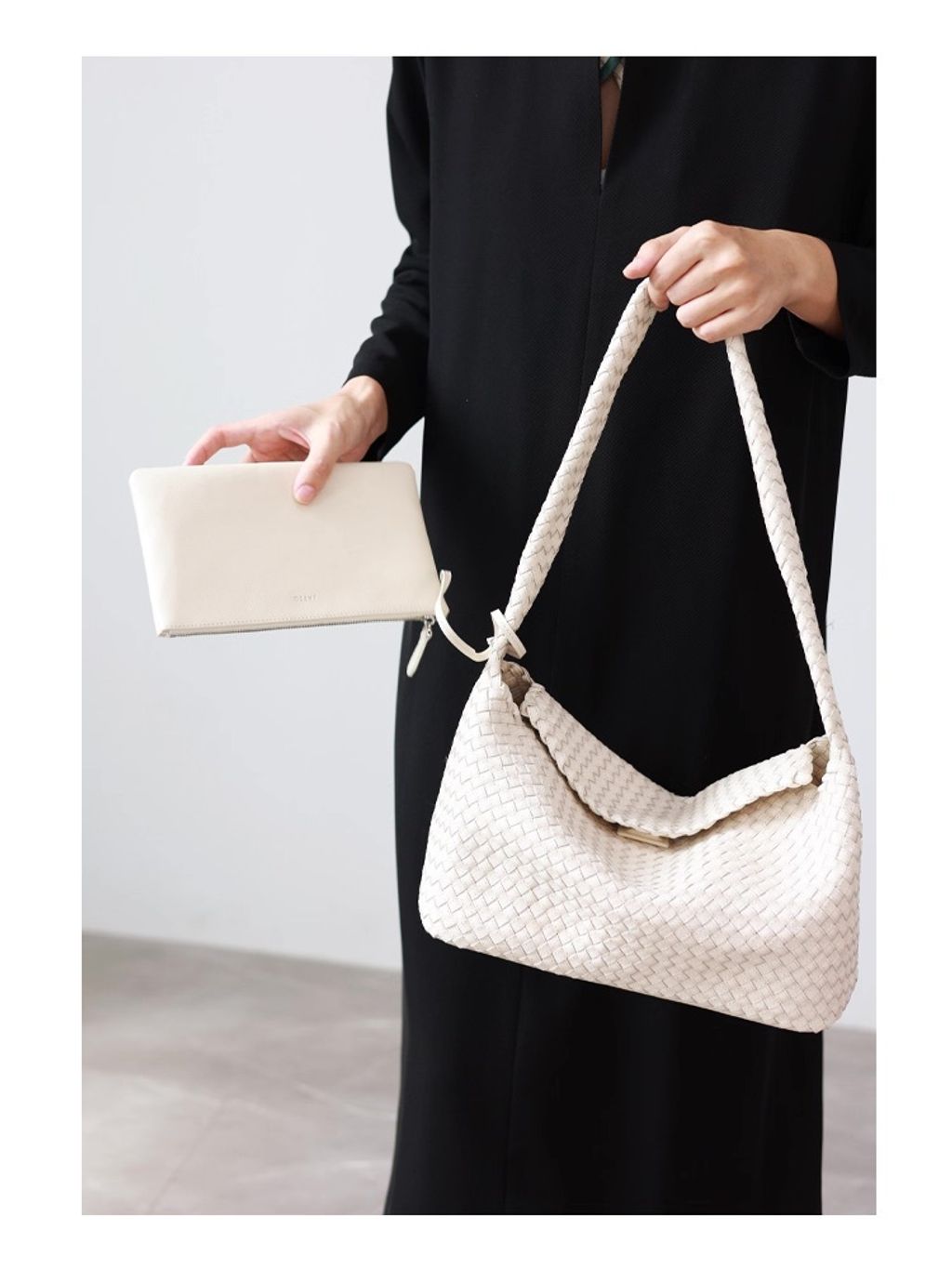 020O1CN01hlm2Dl1fFydi24rNG_!!51673978