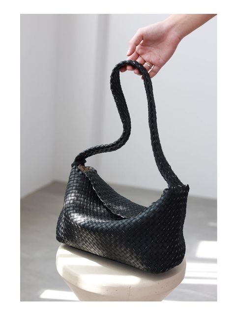 020O1CN01OBz2da1fFydhW9amN_!!51673978