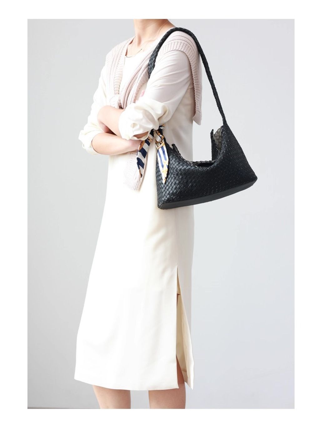 020O1CN01pI0a3g1fFydimvynF_!!51673978