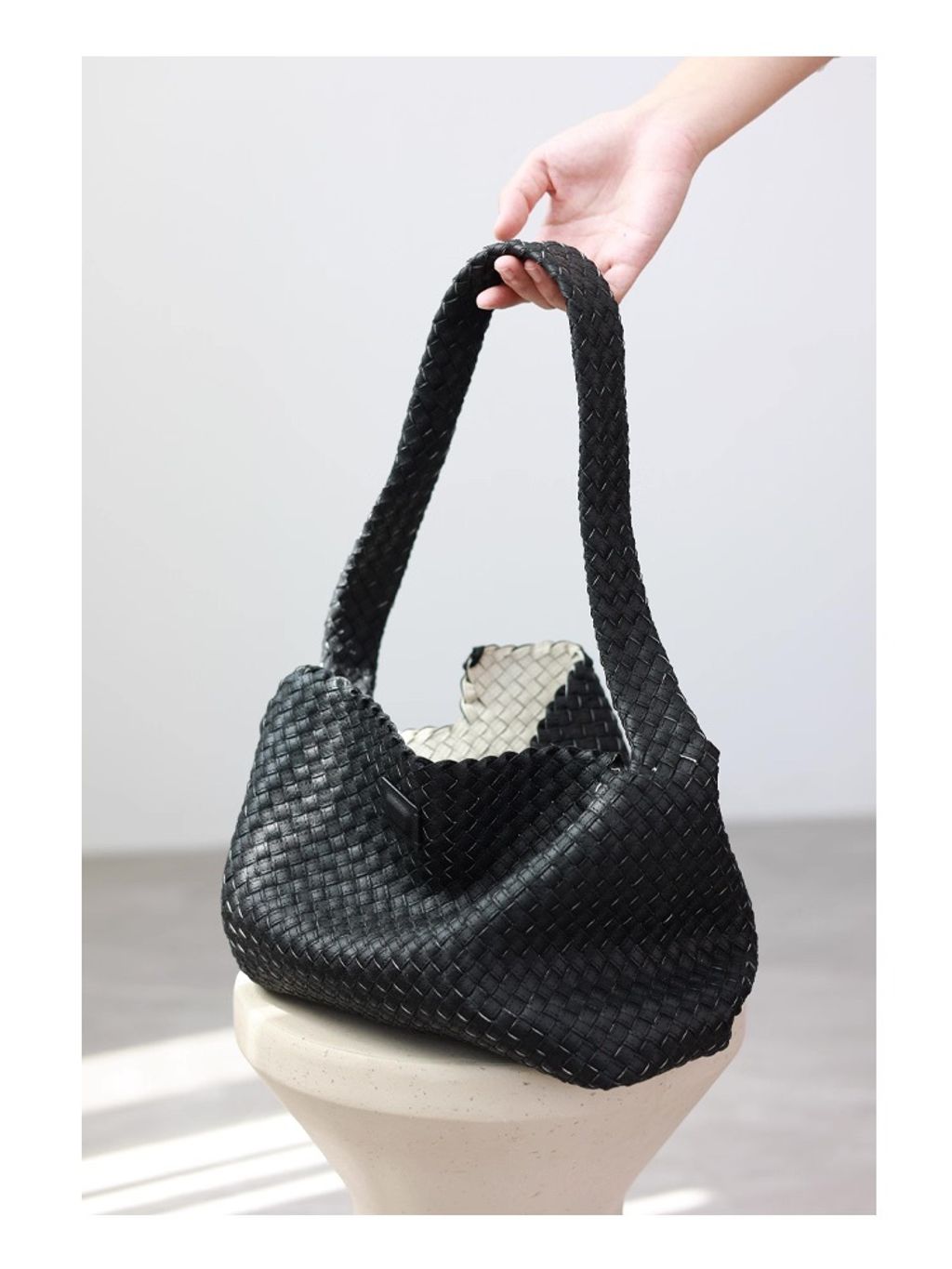 020O1CN01yC5kCI1fFydhW9nFW_!!51673978