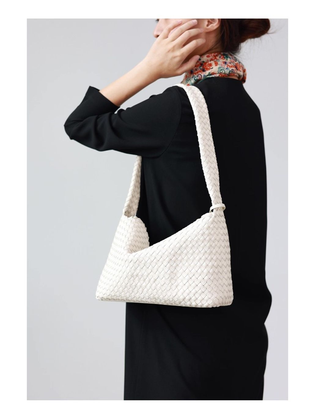 020O1CN01bnKqJG1fFydgwiWio_!!51673978