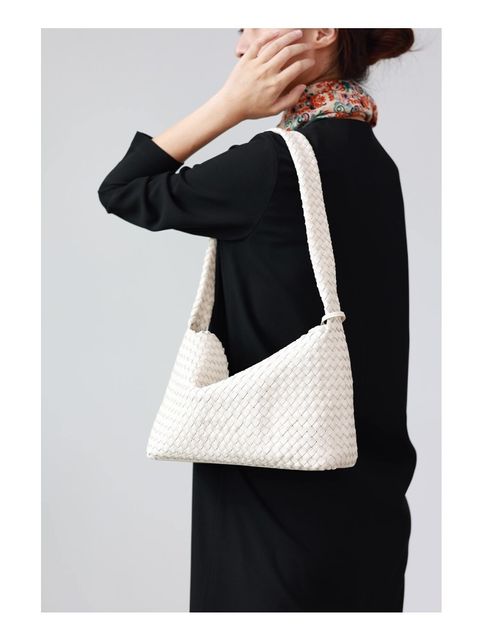 020O1CN01bnKqJG1fFydgwiWio_!!51673978