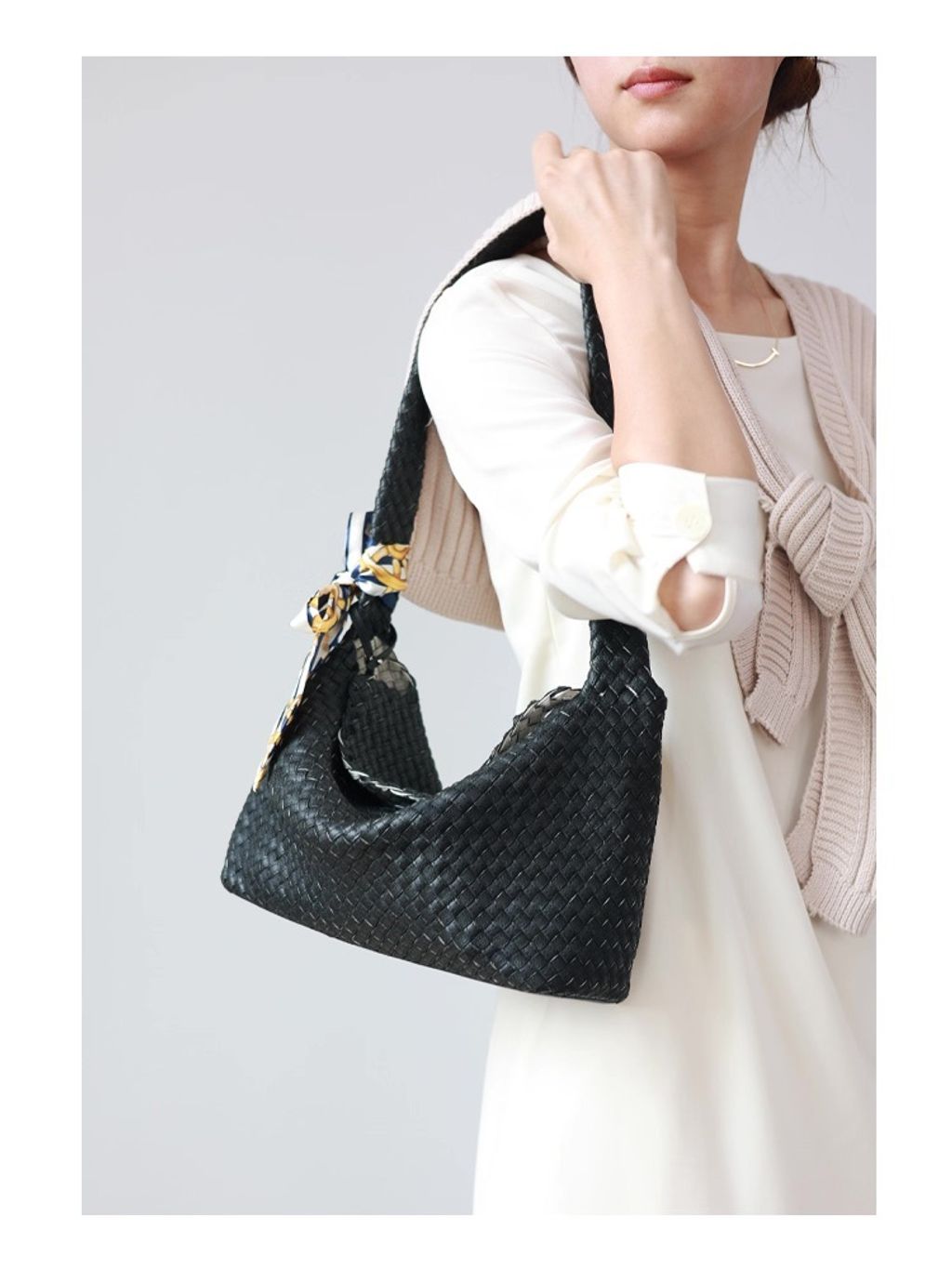 020O1CN01AN3VKv1fFydj022db_!!51673978