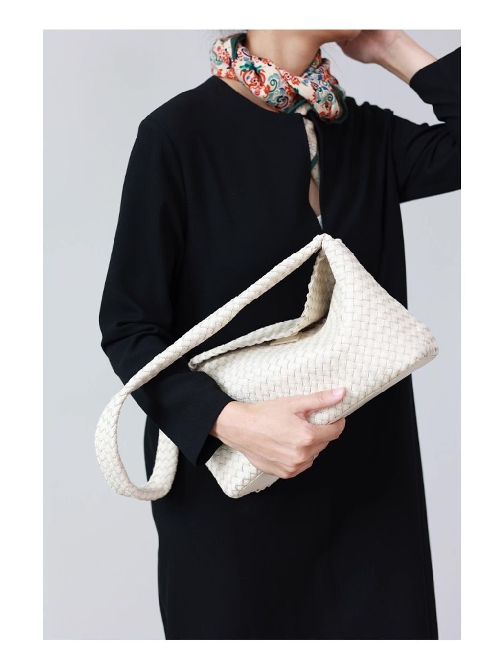 020O1CN01pCacxS1fFydi23NuQ_!!51673978