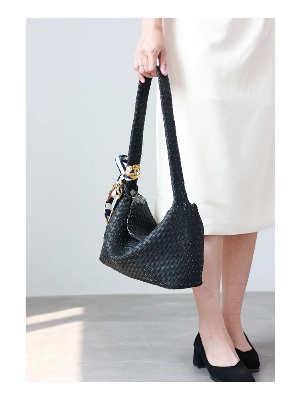 020O1CN01825G241fFydiMzcpu_!!51673978