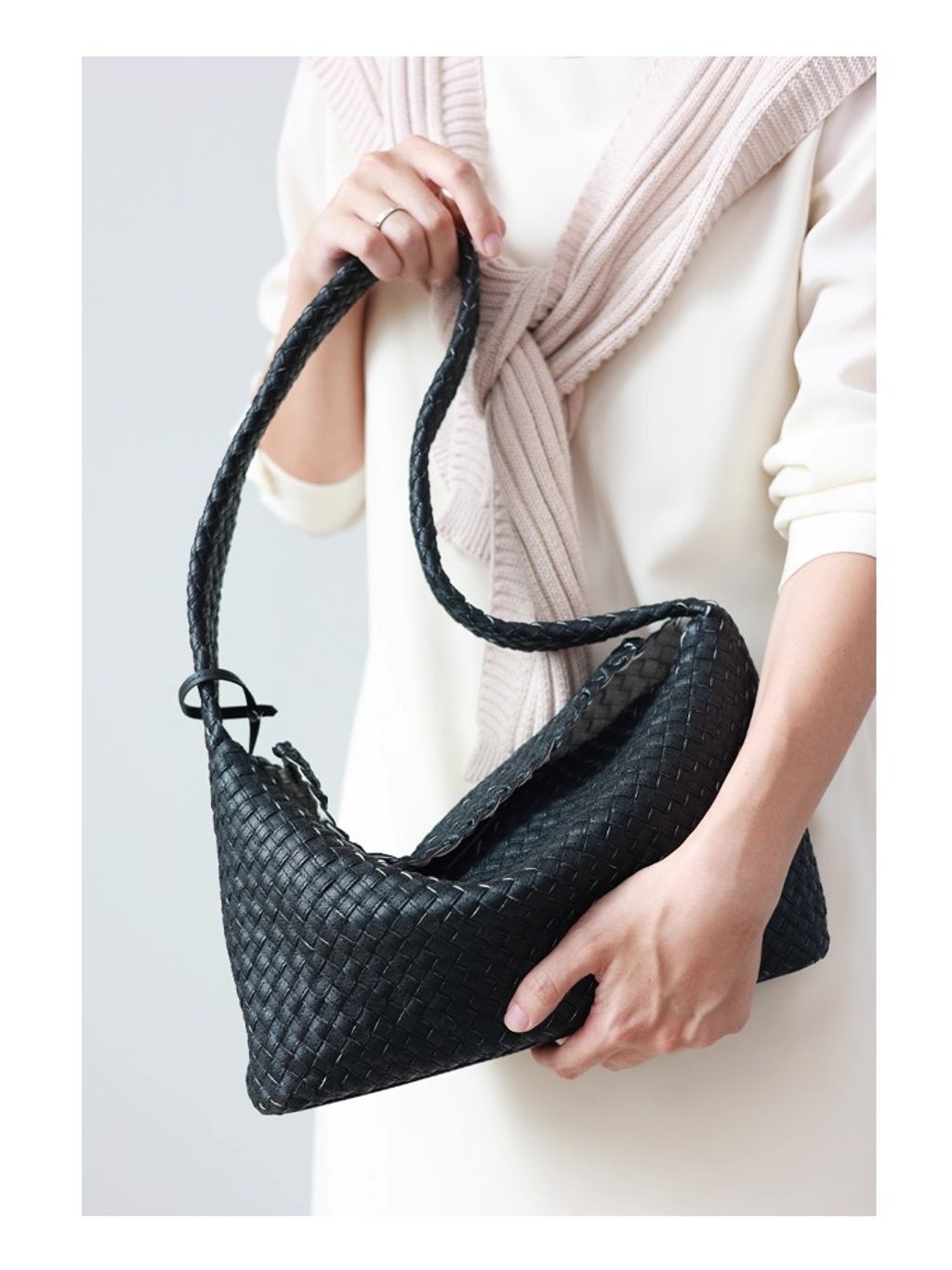 020O1CN01TyNTKF1fFydhWAvvs_!!51673978