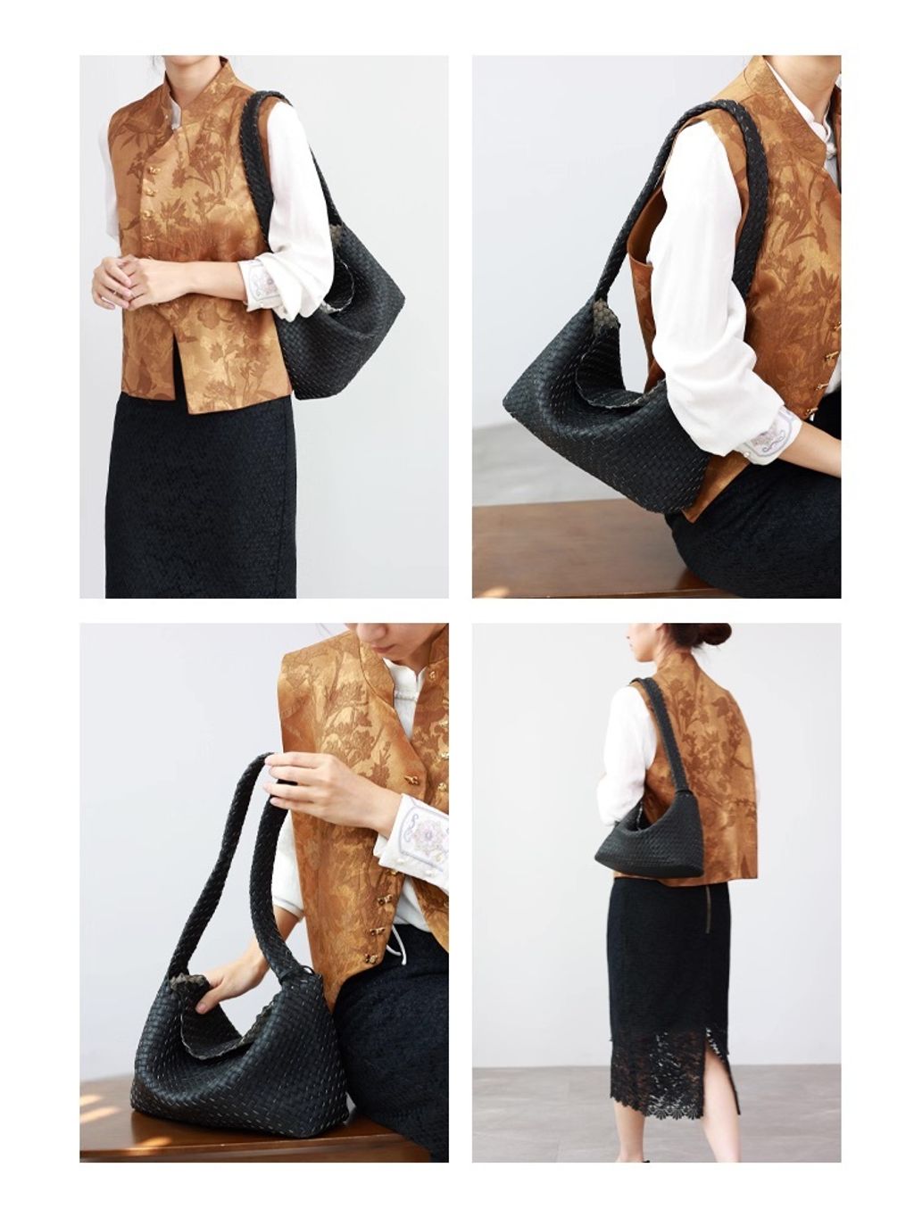 020O1CN01yFMoC81fFydgYB7ug_!!51673978