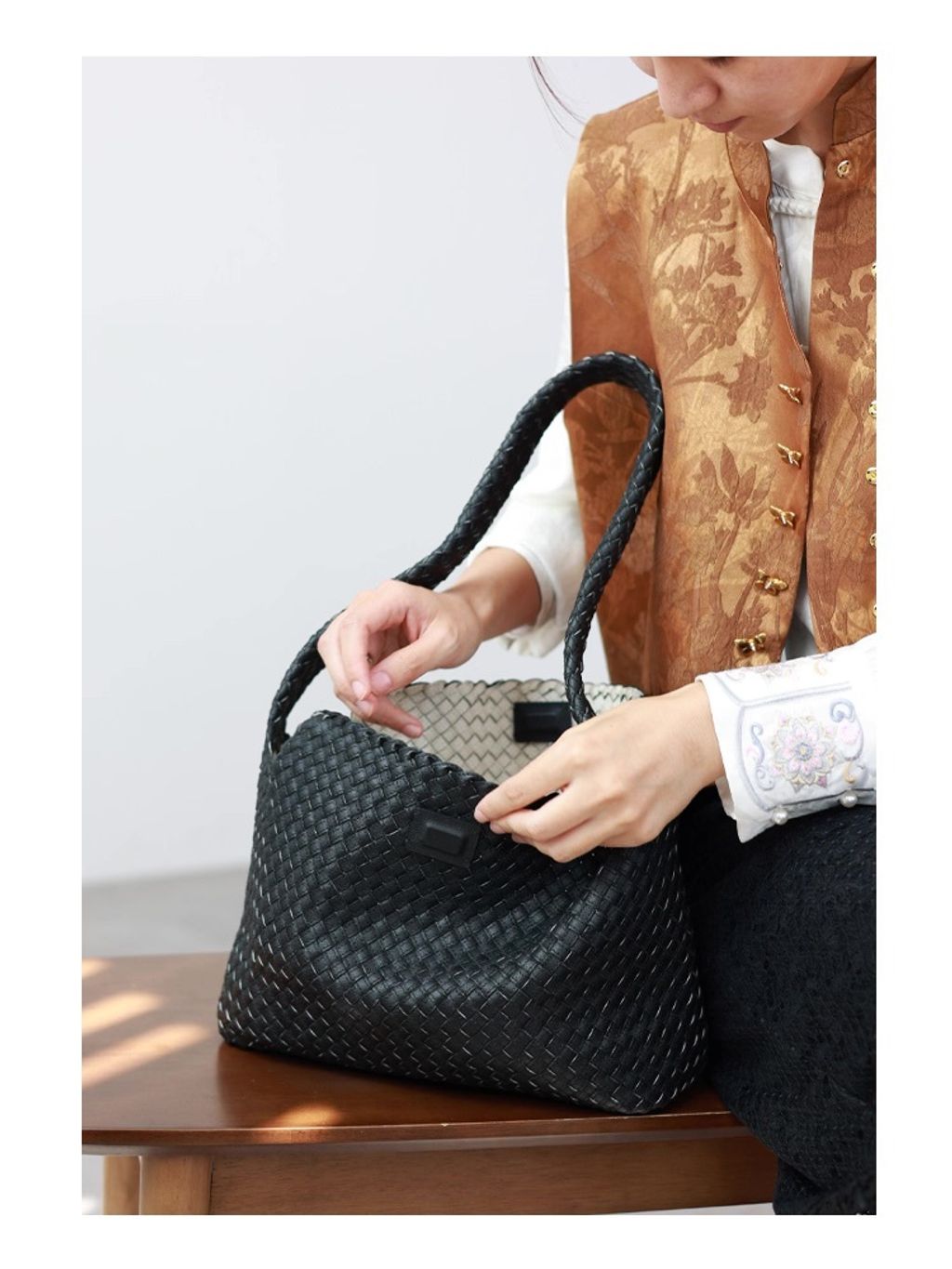 020O1CN01gBRyIK1fFydhxn46f_!!51673978