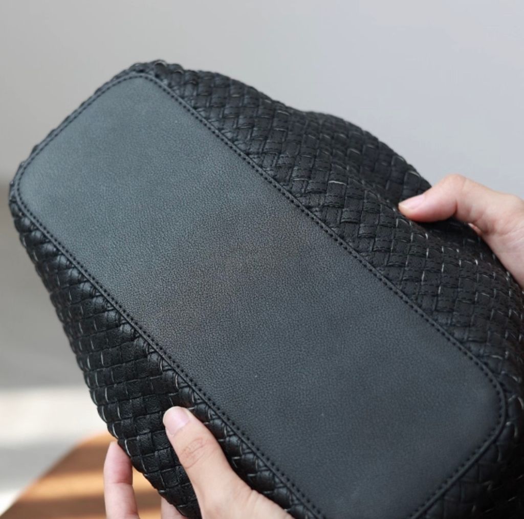 020截圖 2025-11-15 晚上9.52.54