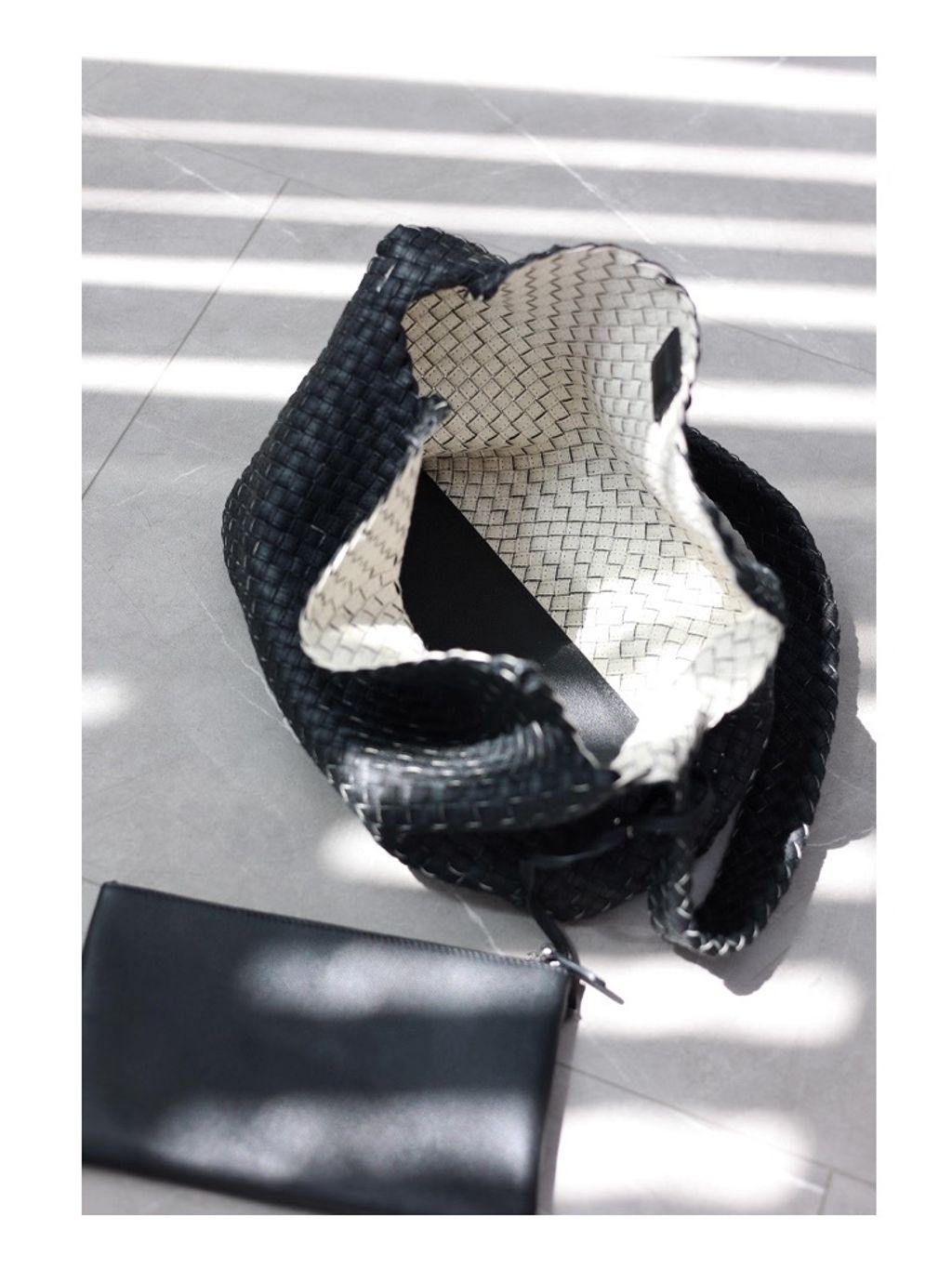 020O1CN01YLXbN31fFydhbLID8_!!51673978