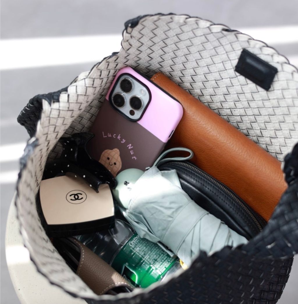 020截圖 2025-11-15 晚上9.53.12