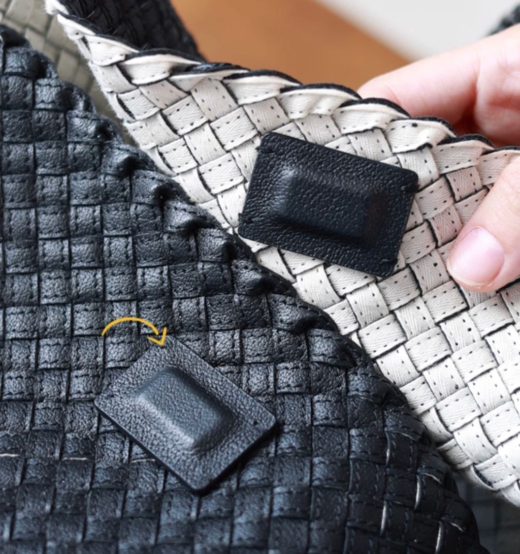 020截圖 2025-11-15 晚上9.53.03