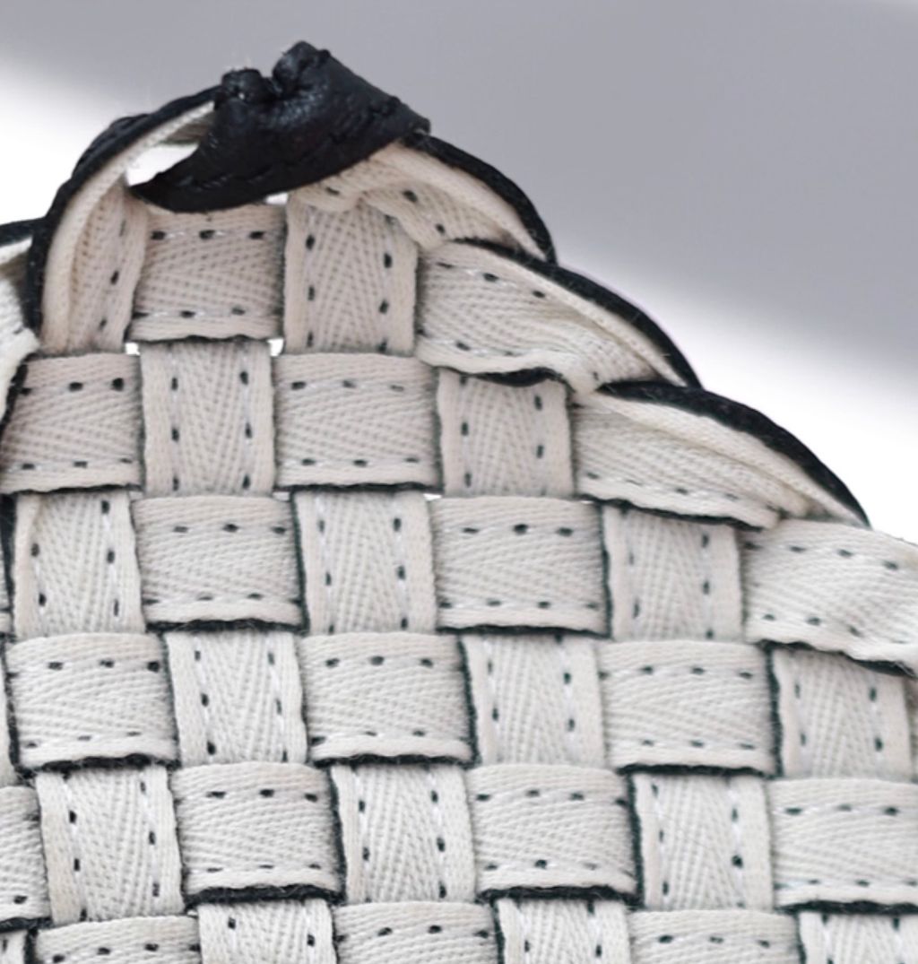 020截圖 2025-11-15 晚上9.52.43