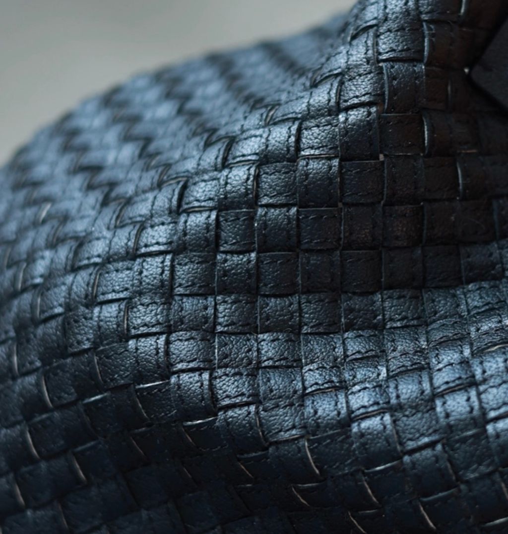 020截圖 2025-11-15 晚上9.52.35