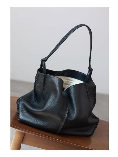 021O1CN01YZZcYc1fFydUDtxnM_!!51673978