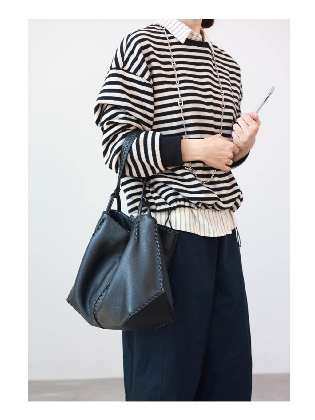 021O1CN01t1k1Fd1fFydV2PjNO_!!51673978