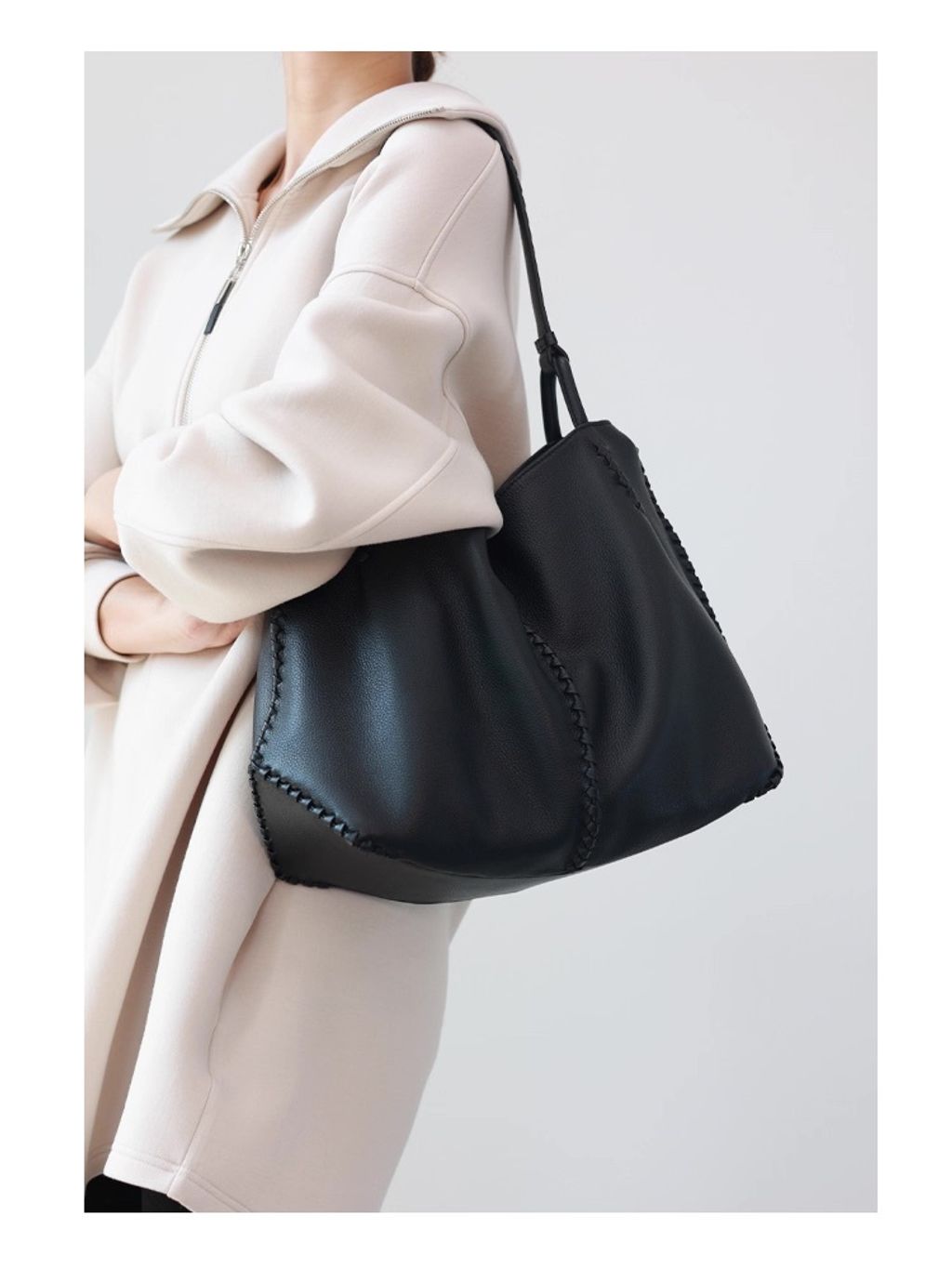 021O1CN01VRh0Z41fFydTXCMmj_!!51673978