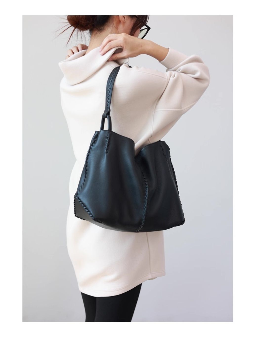 021O1CN01xEhelF1fFydTaRVTU_!!51673978