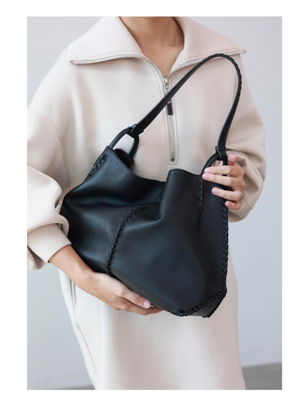 021O1CN01B9XN7M1fFydVUSarP_!!51673978