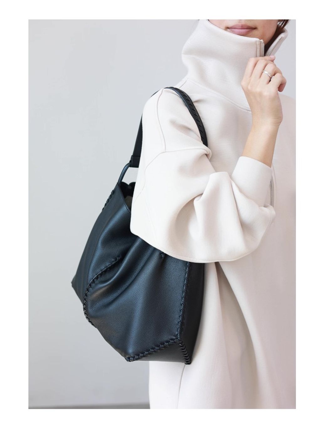 021O1CN01ObAnDZ1fFydTaTBPv_!!51673978