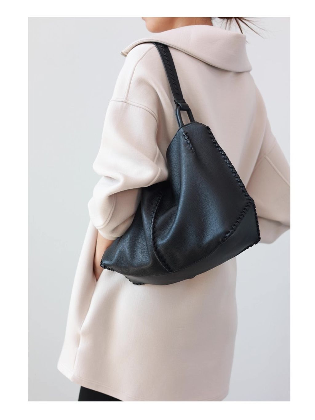 021O1CN01CgYGOe1fFydV2R9e8_!!51673978