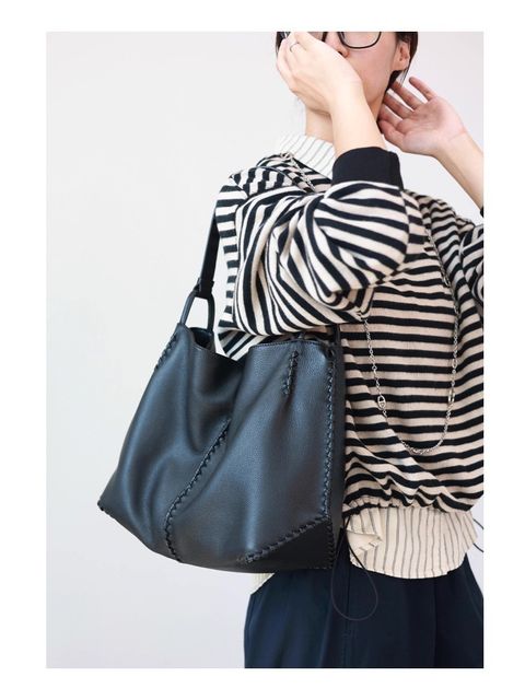 021O1CN012U5X4Y1fFydOrH3z3_!!51673978