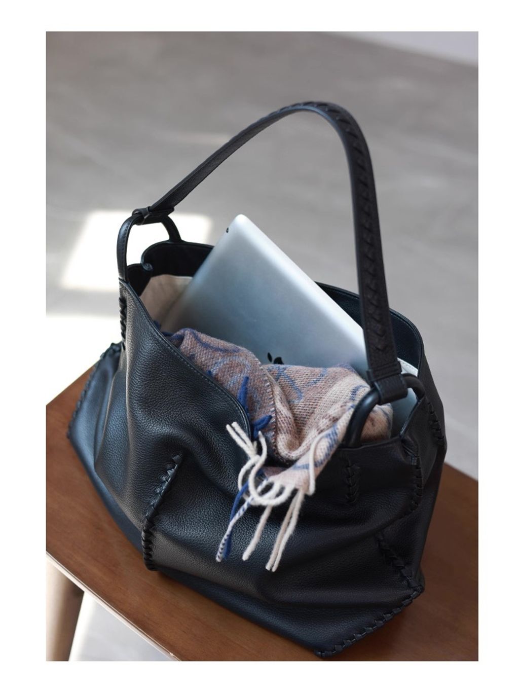 021O1CN01ENThTW1fFydU8rnWB_!!51673978