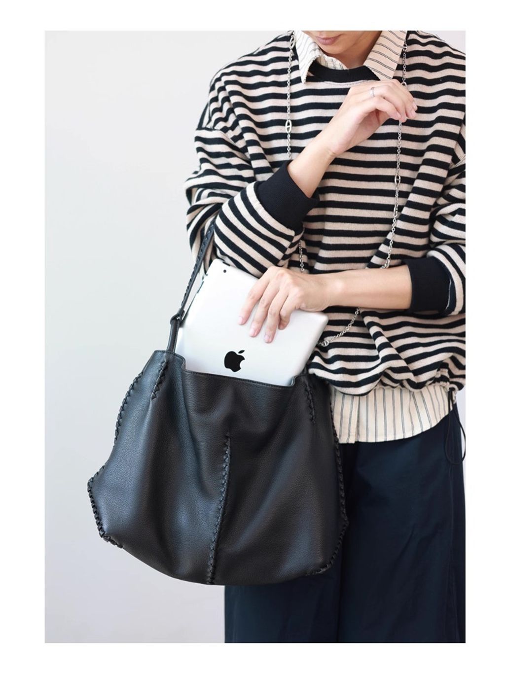 021O1CN019JCpQd1fFydTaTWFc_!!51673978