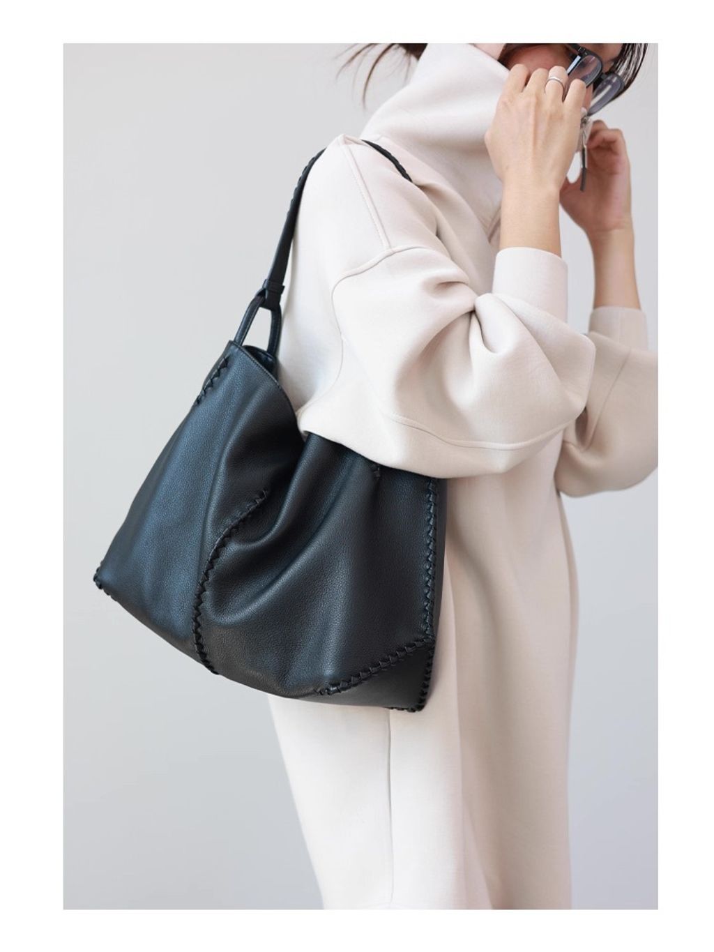 021O1CN01b0qEgF1fFydTaTNu0_!!51673978