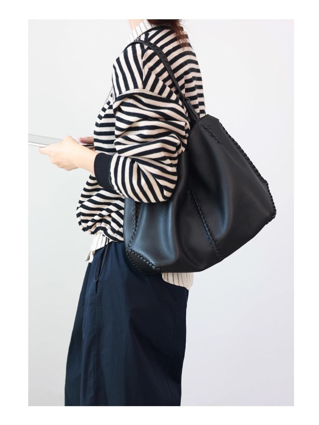 021O1CN01IKUTeS1fFydV7tybT_!!51673978