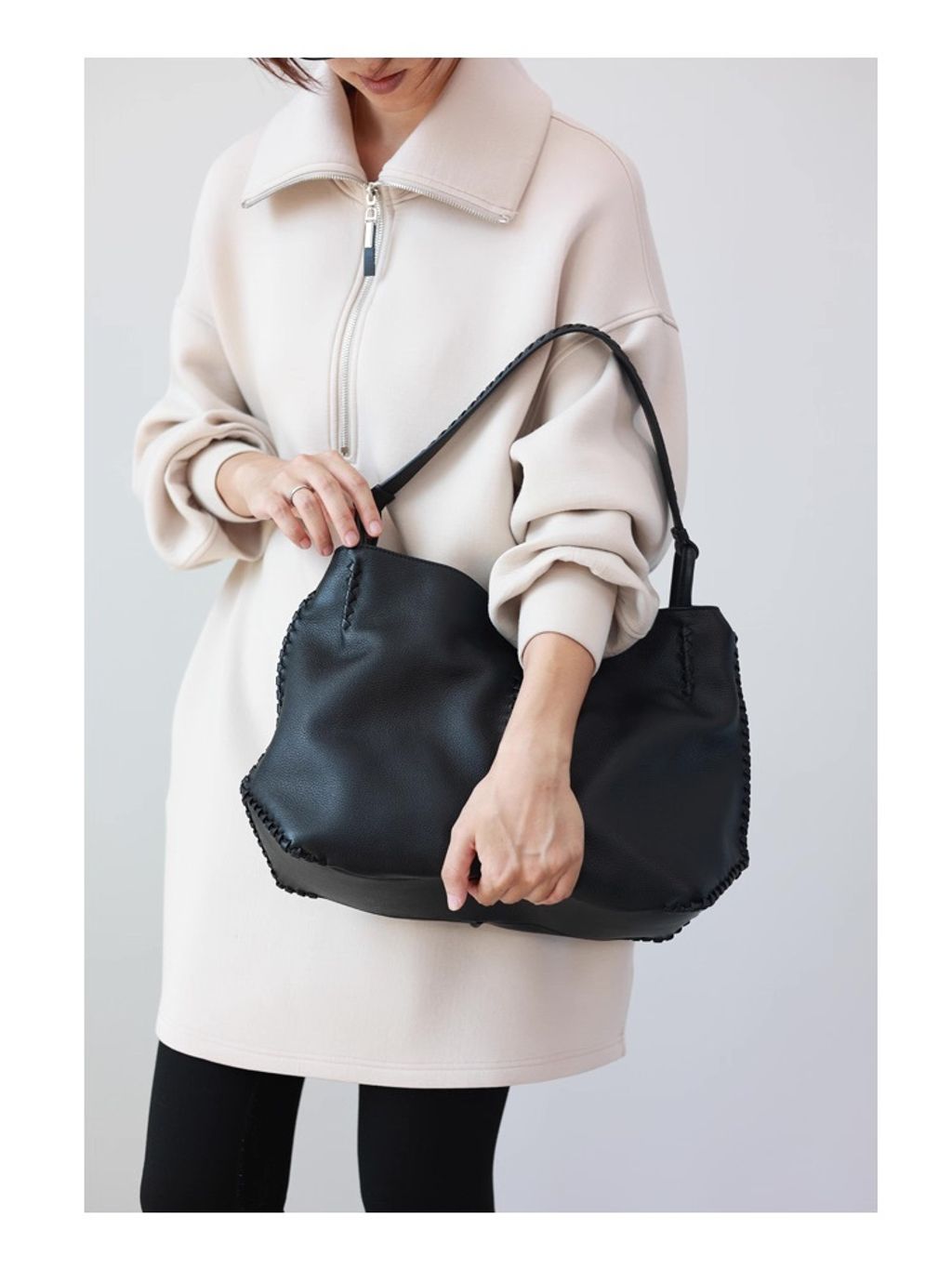 021O1CN012wLB4j1fFydVHMA3k_!!51673978