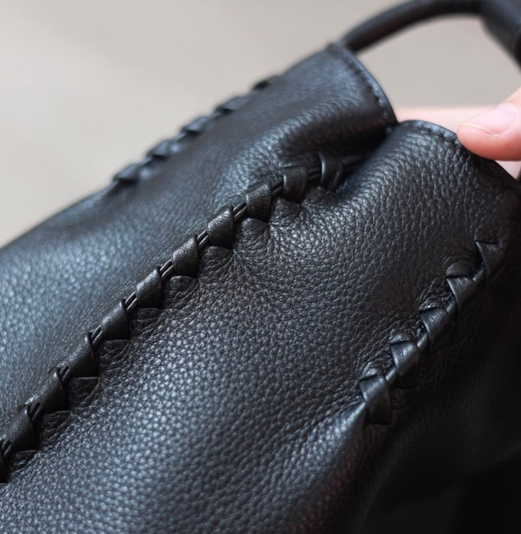 021截圖 2025-11-15 晚上10.02.46