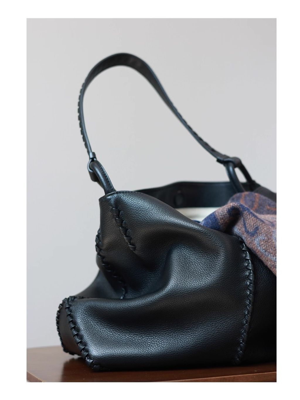 021O1CN01cjQJ891fFydOmp8pY_!!51673978