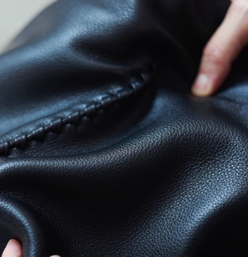 021截圖 2025-11-15 晚上10.02.39