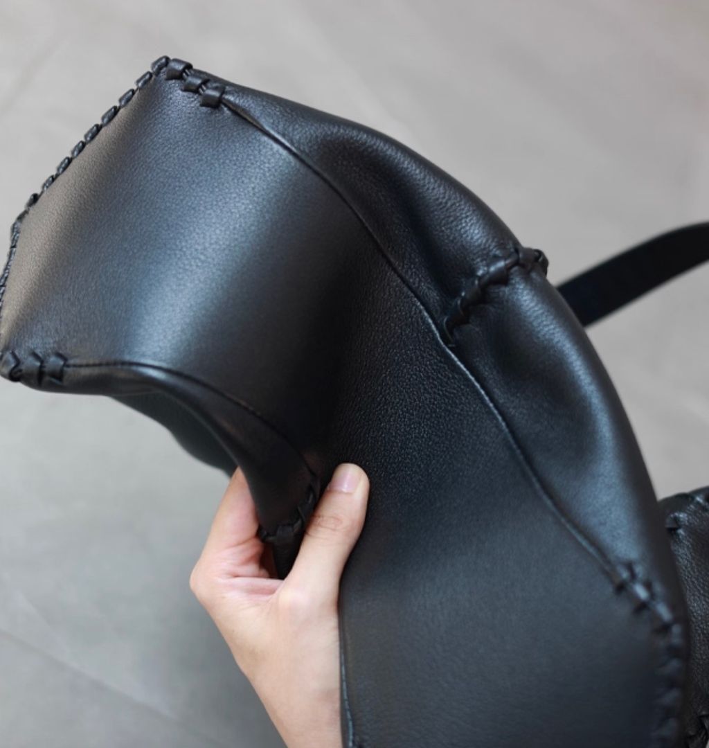 021截圖 2025-11-15 晚上10.02.56