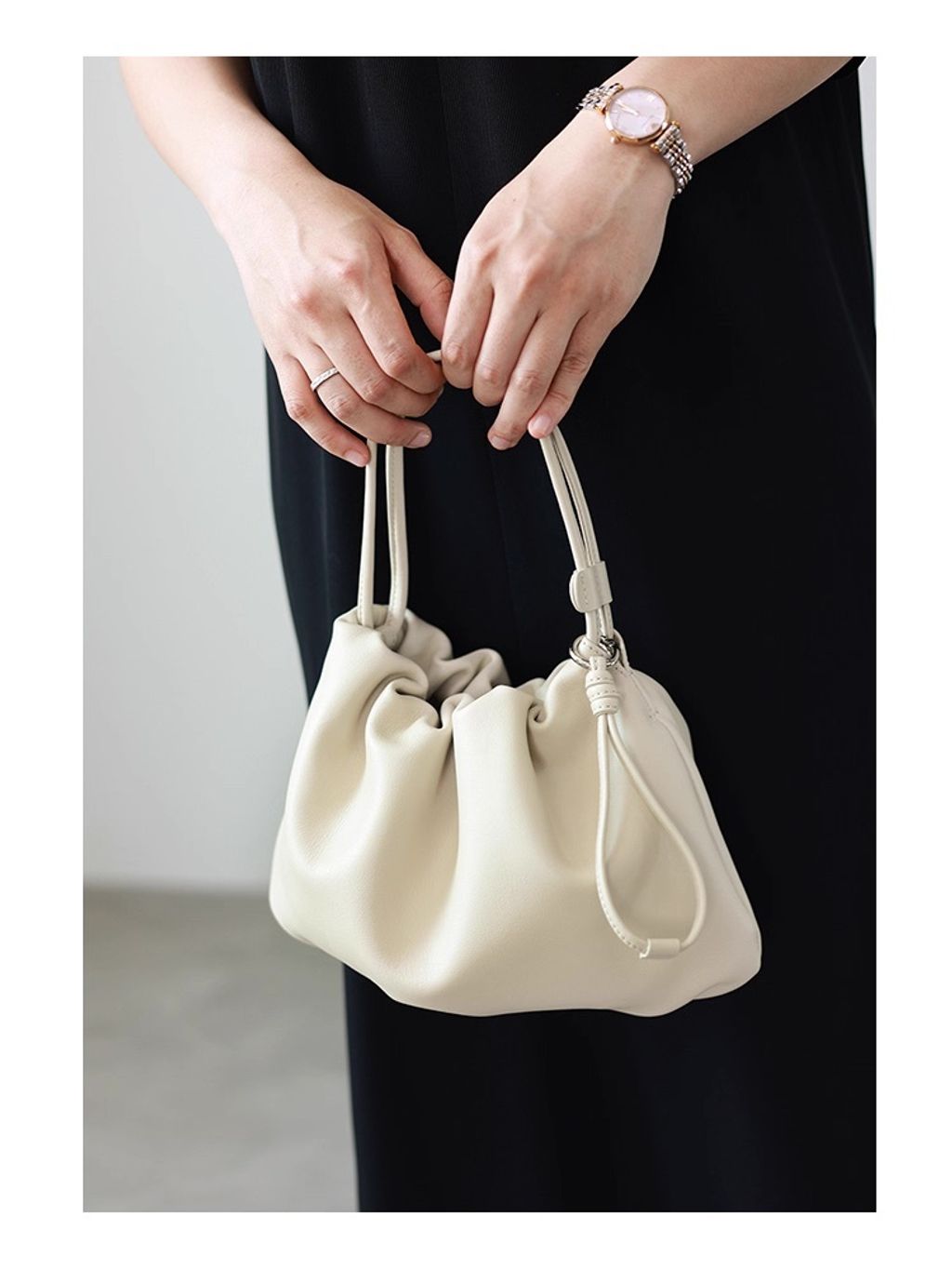 022O1CN01rIbULa1fFycSUKgxe_!!51673978