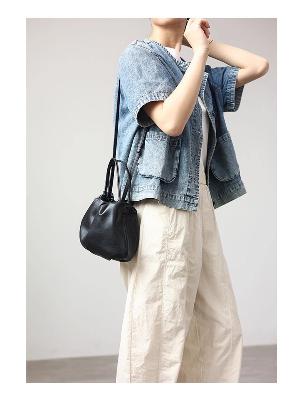 022O1CN01C4olBr1fFybm47f6s_!!51673978