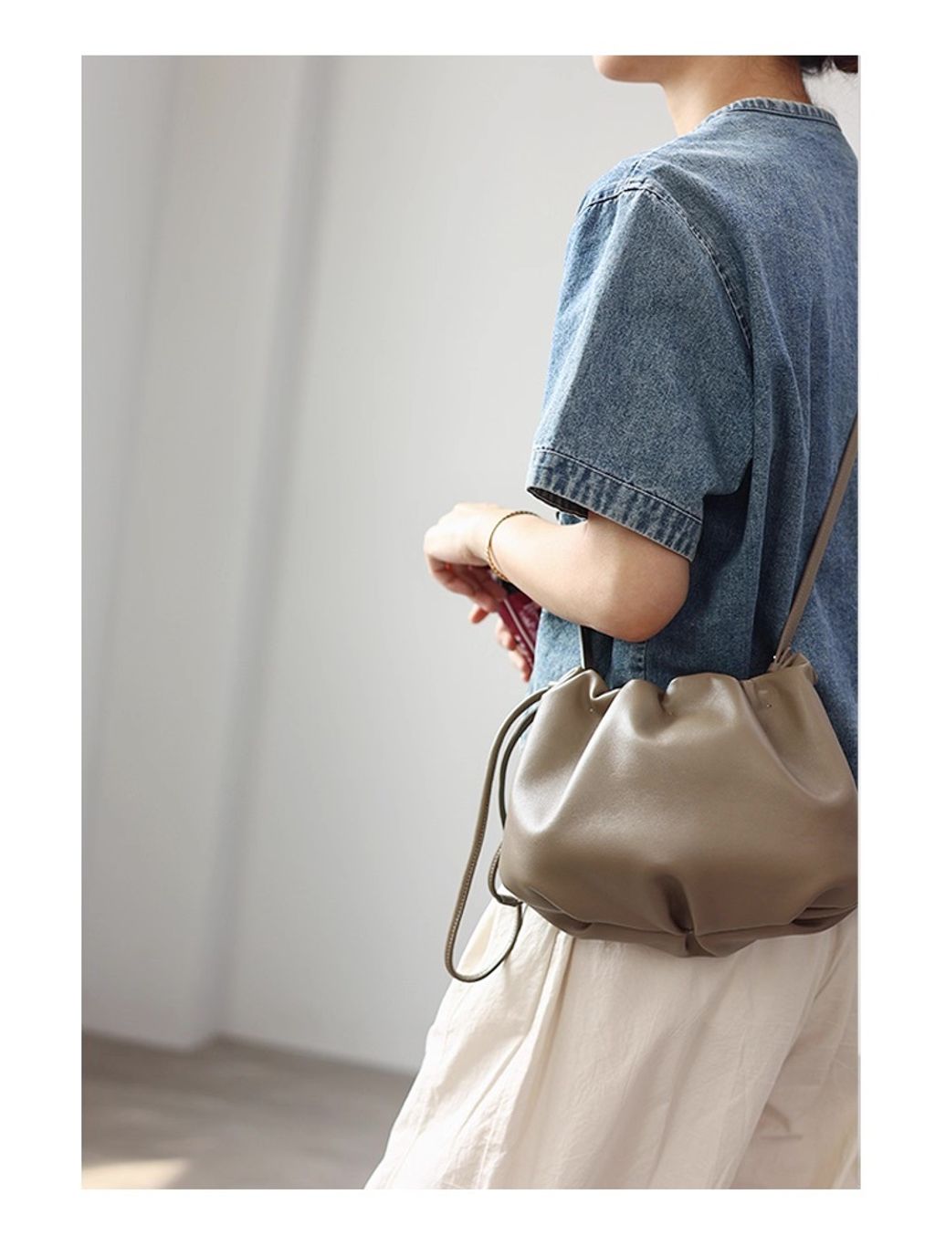 022O1CN01YZ9TbV1fFybh7UGnU_!!51673978