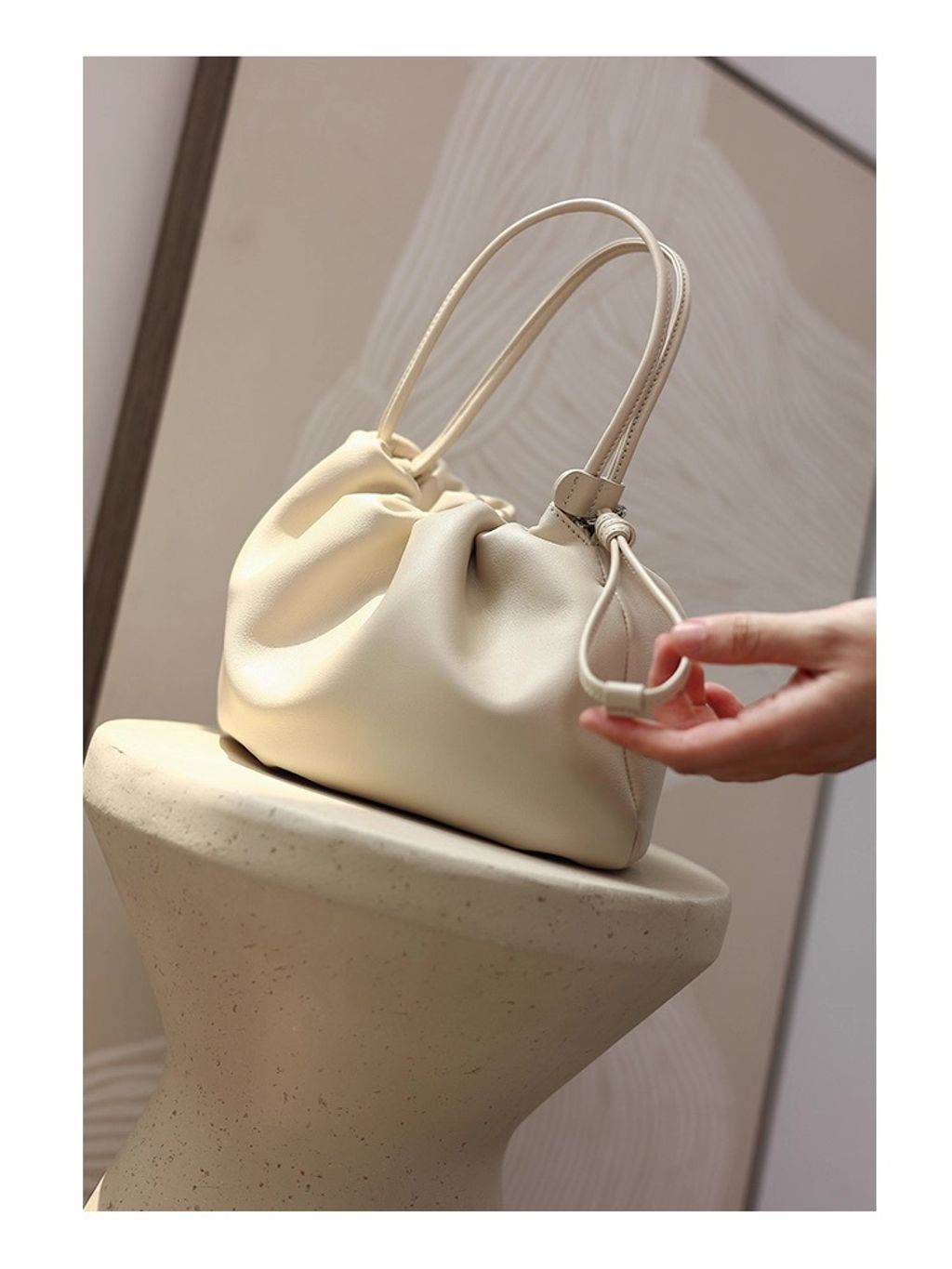 022O1CN017Ergq21fFycQc9XlW_!!51673978