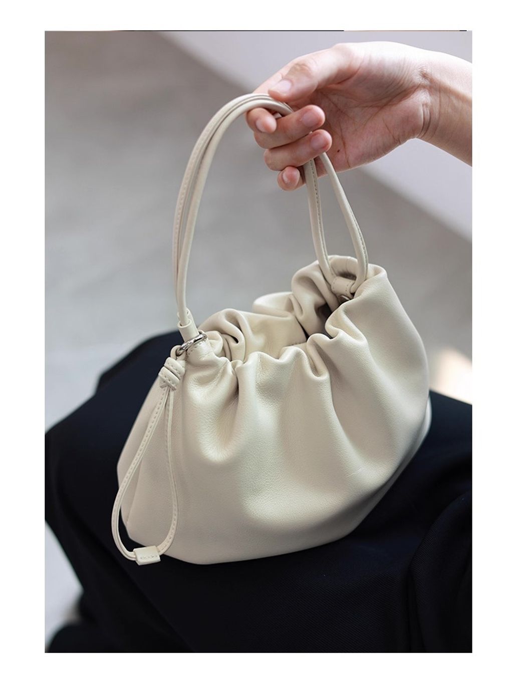 022O1CN01MTvxqJ1fFycT4jE2E_!!51673978