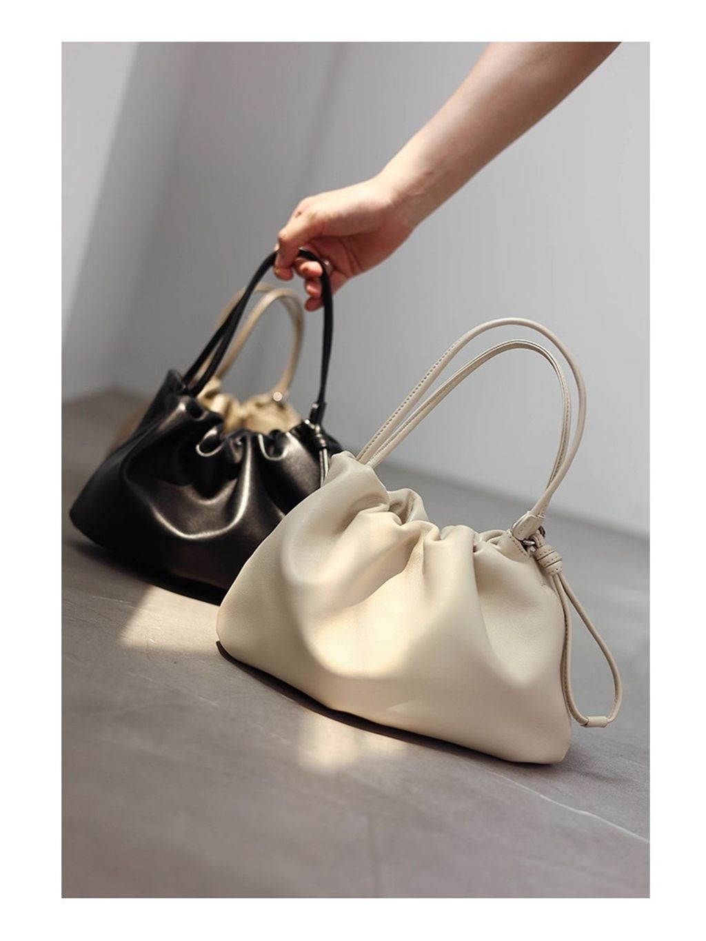 022O1CN01vEnaWu1fFycMGpkKq_!!51673978